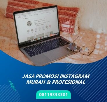 JASA ADMIN INSTAGRAM KABUPATEN TANAH DATAR