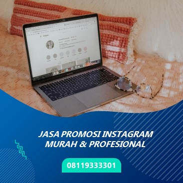 JASA ADMIN INSTAGRAM KABUPATEN TANAH DATAR