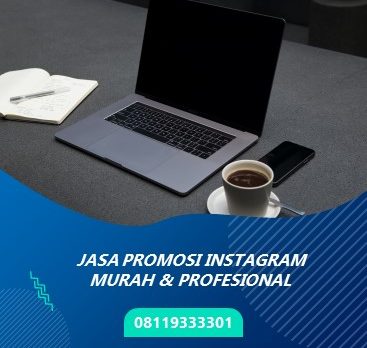 JASA ADMIN INSTAGRAM KOTA BUKITTINGGI