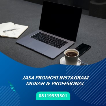 JASA ADMIN INSTAGRAM KOTA BUKITTINGGI