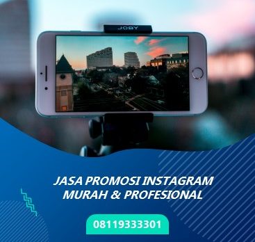 JASA ADMIN INSTAGRAM KABUPATEN SEMARANG