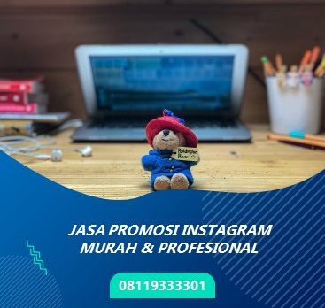 JASA ADMIN INSTAGRAM KOTA PADANG