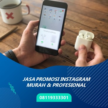 JASA ADMIN INSTAGRAM KABUPATEN SRAGEN