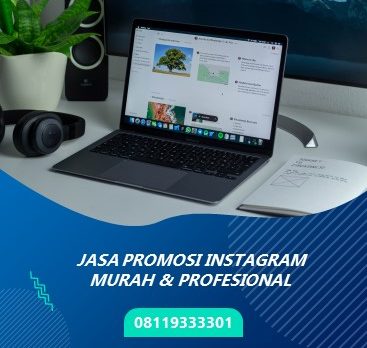 JASA ADMIN INSTAGRAM KOTA PADANGPANJANG