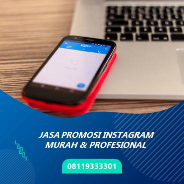 JASA ADMIN INSTAGRAM KABUPATEN SUKOHARJO