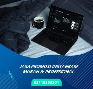 JASA ADMIN INSTAGRAM KOTA PARIAMAN