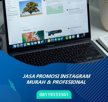 JASA ADMIN INSTAGRAM KOTA PAYAKUMBUH