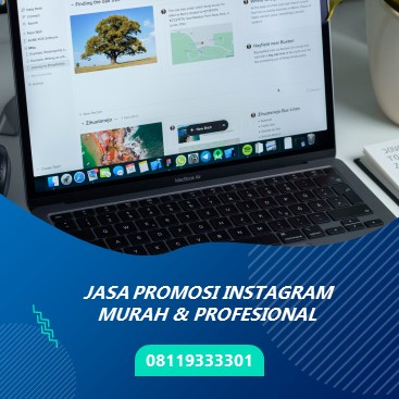 JASA ADMIN INSTAGRAM KOTA PAYAKUMBUH