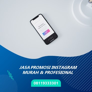 JASA ADMIN INSTAGRAM KABUPATEN TEMANGGUNG