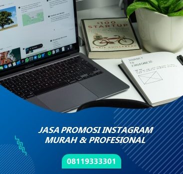 JASA ADMIN INSTAGRAM KOTA SAWAHLUNTO