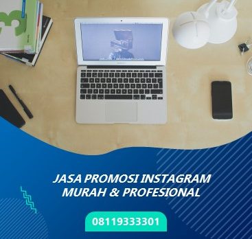 JASA ADMIN INSTAGRAM KABUPATEN WONOGIRI