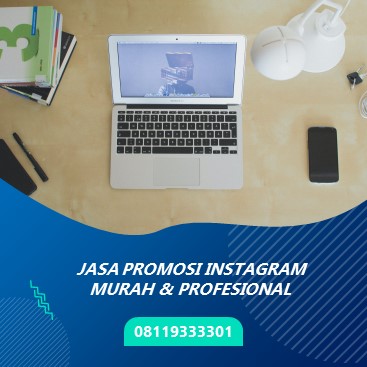 JASA ADMIN INSTAGRAM KABUPATEN WONOGIRI