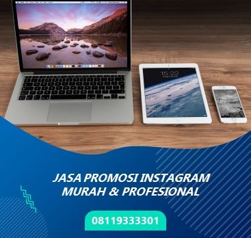 JASA ADMIN INSTAGRAM LUBUK BASUNG