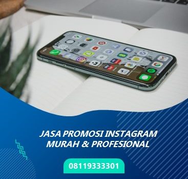 JASA ADMIN INSTAGRAM TEBING TINGGI