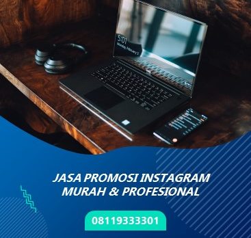 JASA ADMIN INSTAGRAM TUAPEJAT