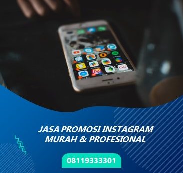 JASA ADMIN INSTAGRAM KOTA SURAKARTA