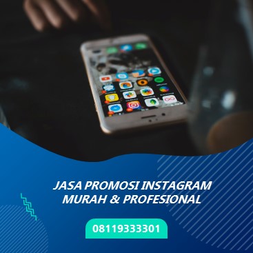 JASA ADMIN INSTAGRAM KOTA SURAKARTA