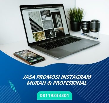 JASA ADMIN INSTAGRAM LUBUK SIKAPING