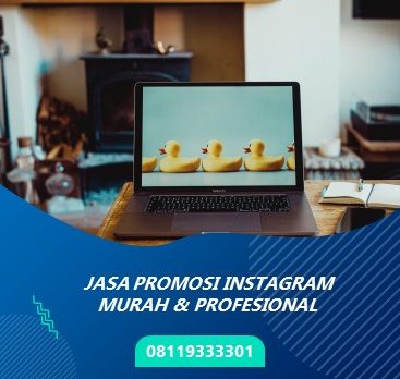 JASA ADMIN INSTAGRAM SIMPANG AMPEK