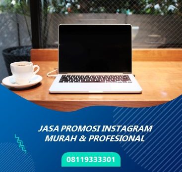 JASA ADMIN INSTAGRAM PAINAN