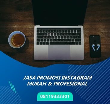 JASA ADMIN INSTAGRAM MUARO SIJUNJUNG