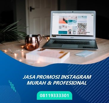 JASA ADMIN INSTAGRAM AROSUKA