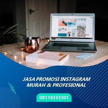 JASA ADMIN INSTAGRAM AROSUKA