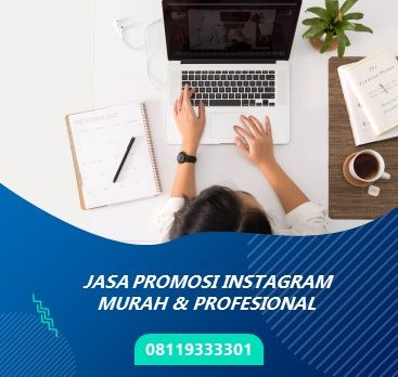 JASA ADMIN INSTAGRAM PADANG ARO