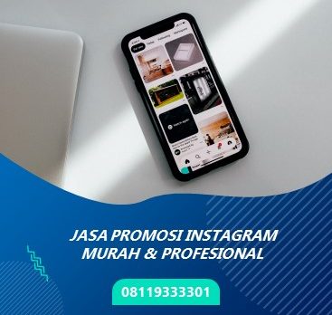 JASA ADMIN INSTAGRAM BOYOLALI