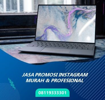 JASA ADMIN INSTAGRAM KABUPATEN EMPAT LAWANG