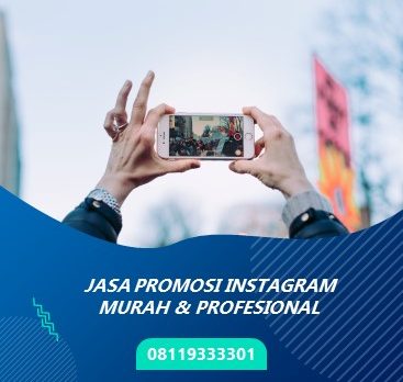 JASA ADMIN INSTAGRAM SUMATERA UTARA