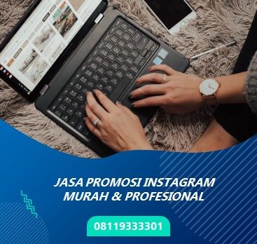 JASA ADMIN INSTAGRAM KABUPATEN BENGKALIS