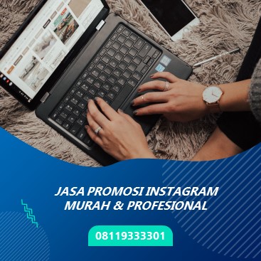 JASA ADMIN INSTAGRAM KABUPATEN BENGKALIS