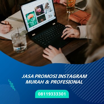 JASA ADMIN INSTAGRAM KABUPATEN INDRAGIRI HILIR