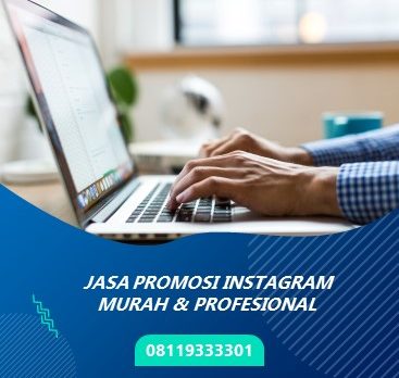 JASA ADMIN INSTAGRAM KABUPATEN INDRAGIRI HULU