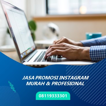 JASA ADMIN INSTAGRAM KABUPATEN INDRAGIRI HULU