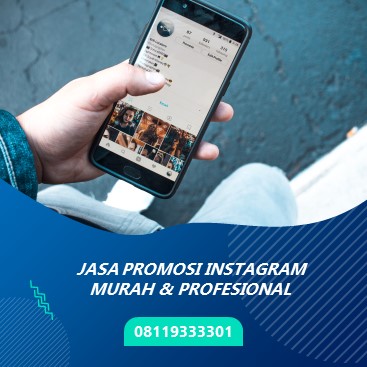 JASA ADMIN INSTAGRAM PURWODADI