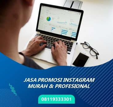 JASA ADMIN INSTAGRAM KABUPATEN KAMPAR