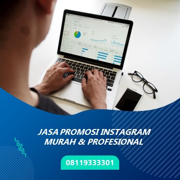 JASA ADMIN INSTAGRAM KABUPATEN KAMPAR