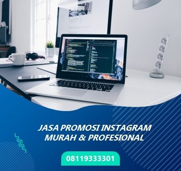 JASA ADMIN INSTAGRAM KABUPATEN KEPULAUAN MERANTI