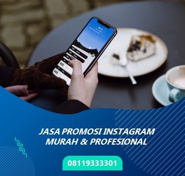 JASA ADMIN INSTAGRAM KARANGANYAR