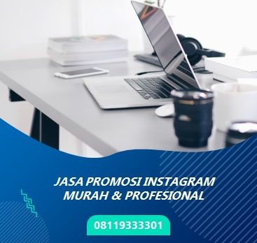 JASA ADMIN INSTAGRAM KABUPATEN KUANTAN SINGINGI