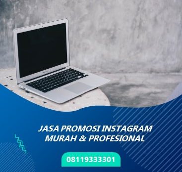 JASA ADMIN INSTAGRAM KABUPATEN PELALAWAN