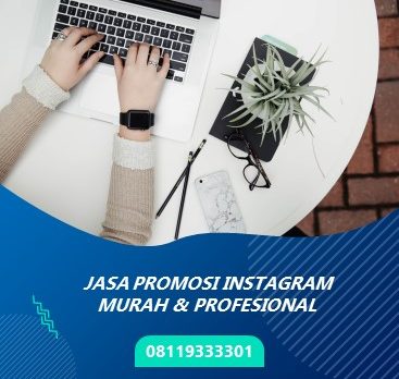 JASA ADMIN INSTAGRAM KABUPATEN ROKAN HILIR