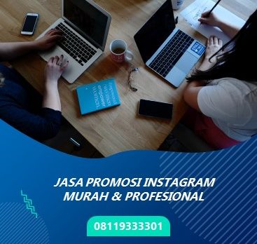 JASA ADMIN INSTAGRAM KABUPATEN ROKAN HULU