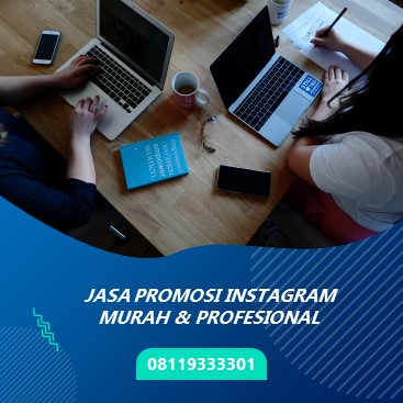 JASA ADMIN INSTAGRAM KABUPATEN ROKAN HULU