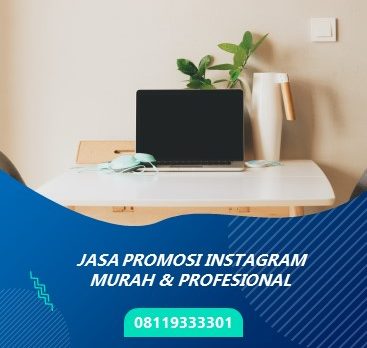 JASA ADMIN INSTAGRAM KABUPATEN SIAK