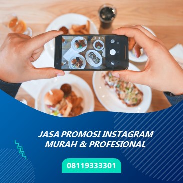 JASA ADMIN INSTAGRAM MUARA ENIM