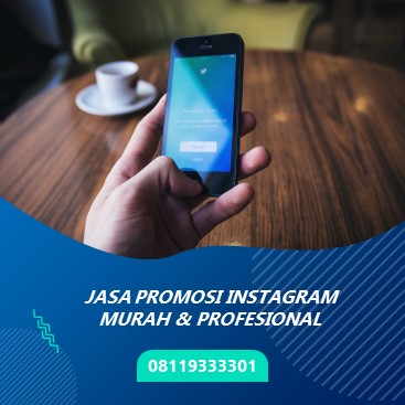 JASA ADMIN INSTAGRAM KALIMANTAN TENGAH