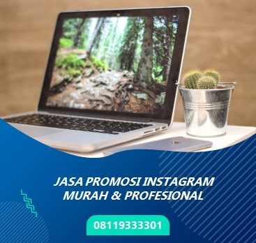 JASA ADMIN INSTAGRAM KOTA DUMAI